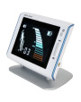 4.5 inch LCD Screen Dental Teeth Apex Locator
